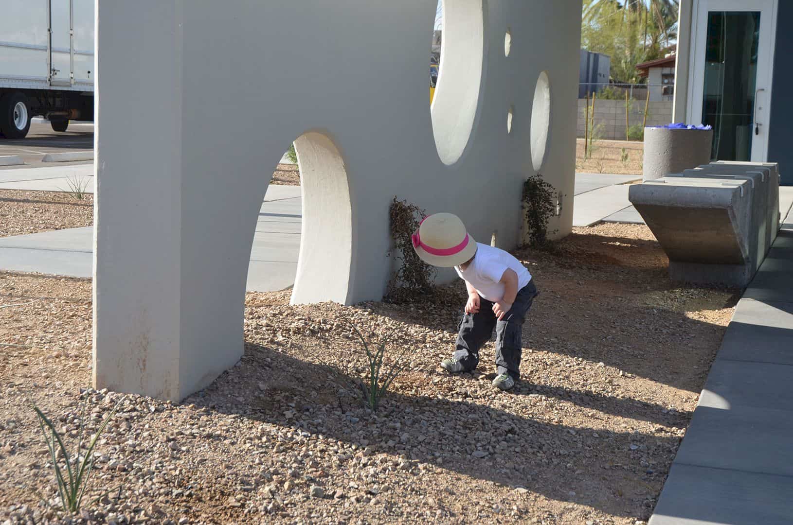 Ssa Tucson The Tilt Up Concrete Facility In Tucsons Welcoming Environment 19