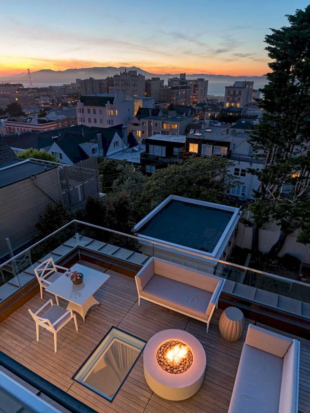 Pacific Heights 2