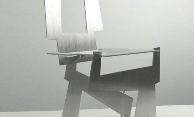 FIT Furniture Collection: The First Collection of Minimalist Furniture ...