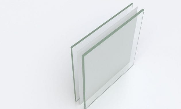 Laminated Glass - Frequently Asked Questions with their Valid Answers