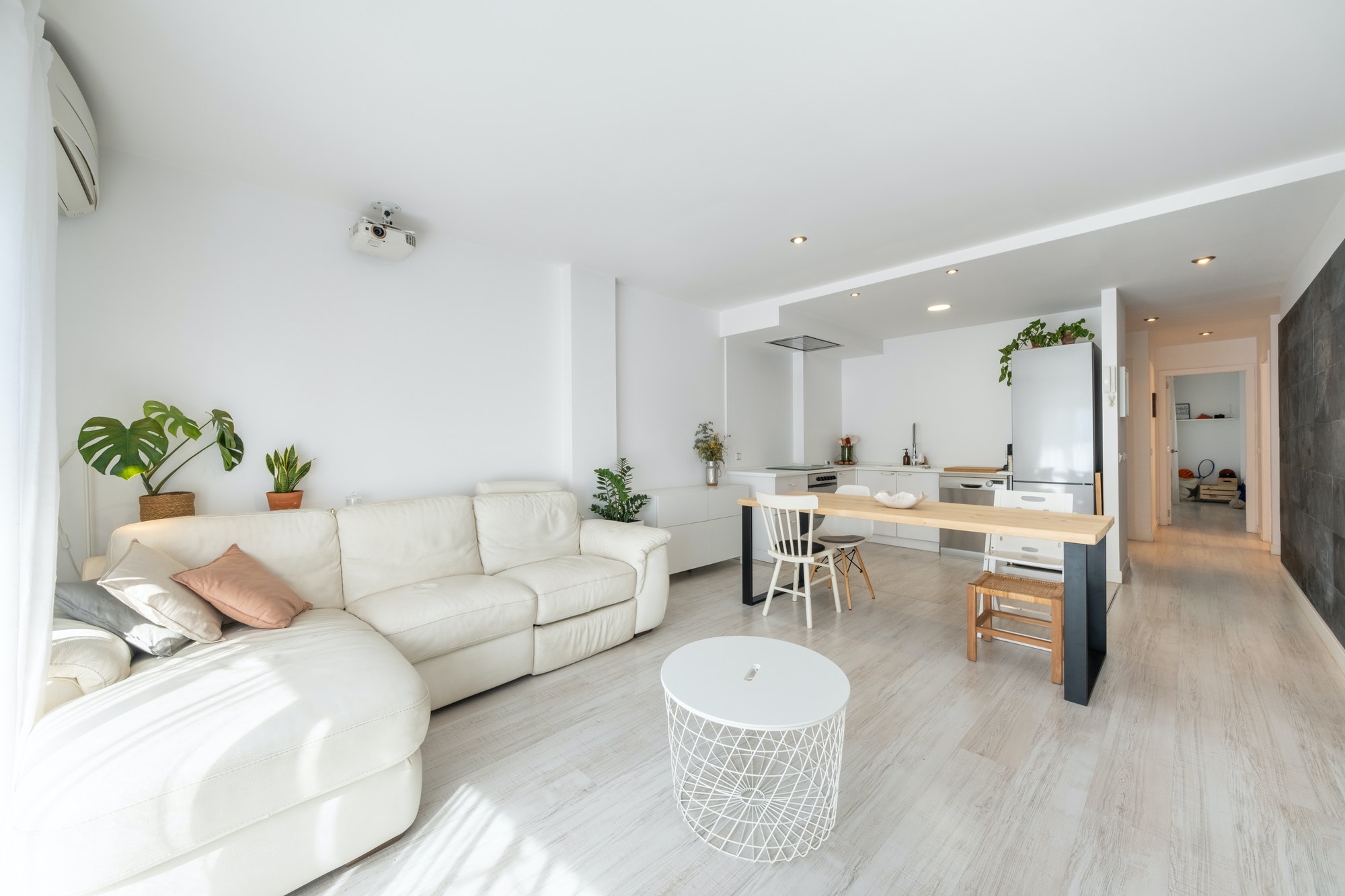 studio apartment interior design        <h3 class=