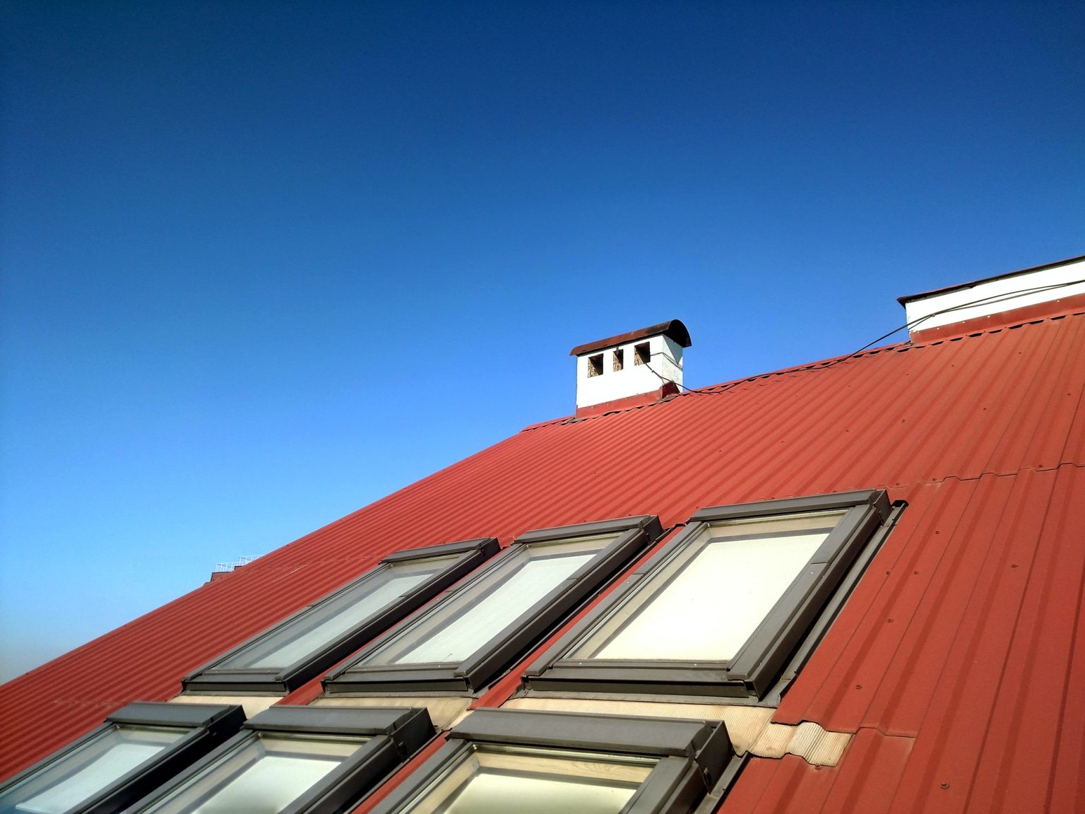 how-can-you-spot-a-roofing-pro