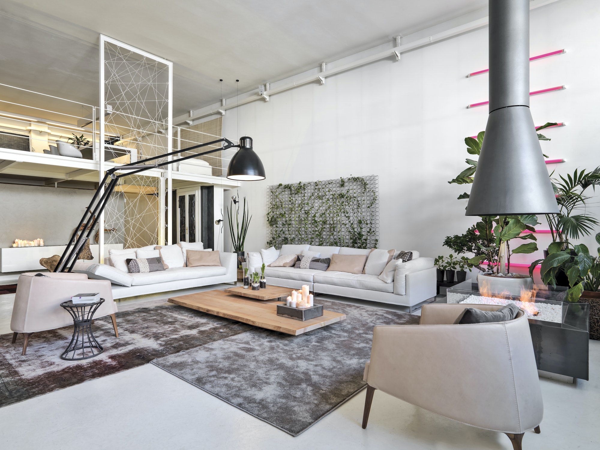 https://www.futuristarchitecture.com/wp-content/uploads/2023/05/interiors-of-a-modern-living-room.jpg