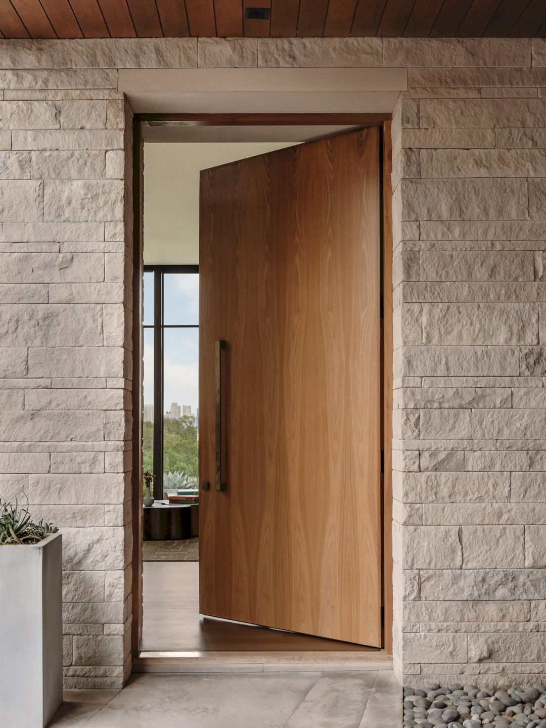 Rollingwood Modern 10