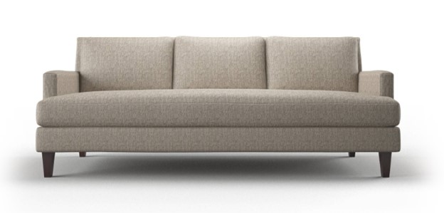 2024's Hottest Custom Couches Under $3,000 4