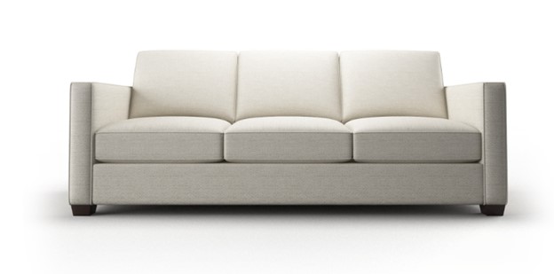 2024's Hottest Custom Couches Under $3,000 5