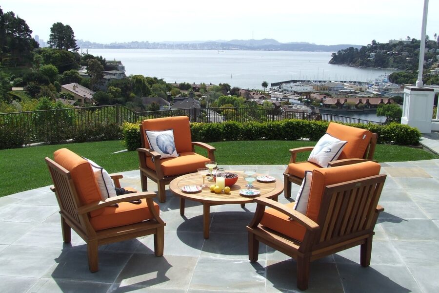 teak, teak patio furniture, teak furniture