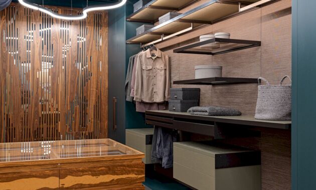 Planeta Design Showroom A Harmonious Blend Of Contemporary And Mid Century Influences In Moscow 19