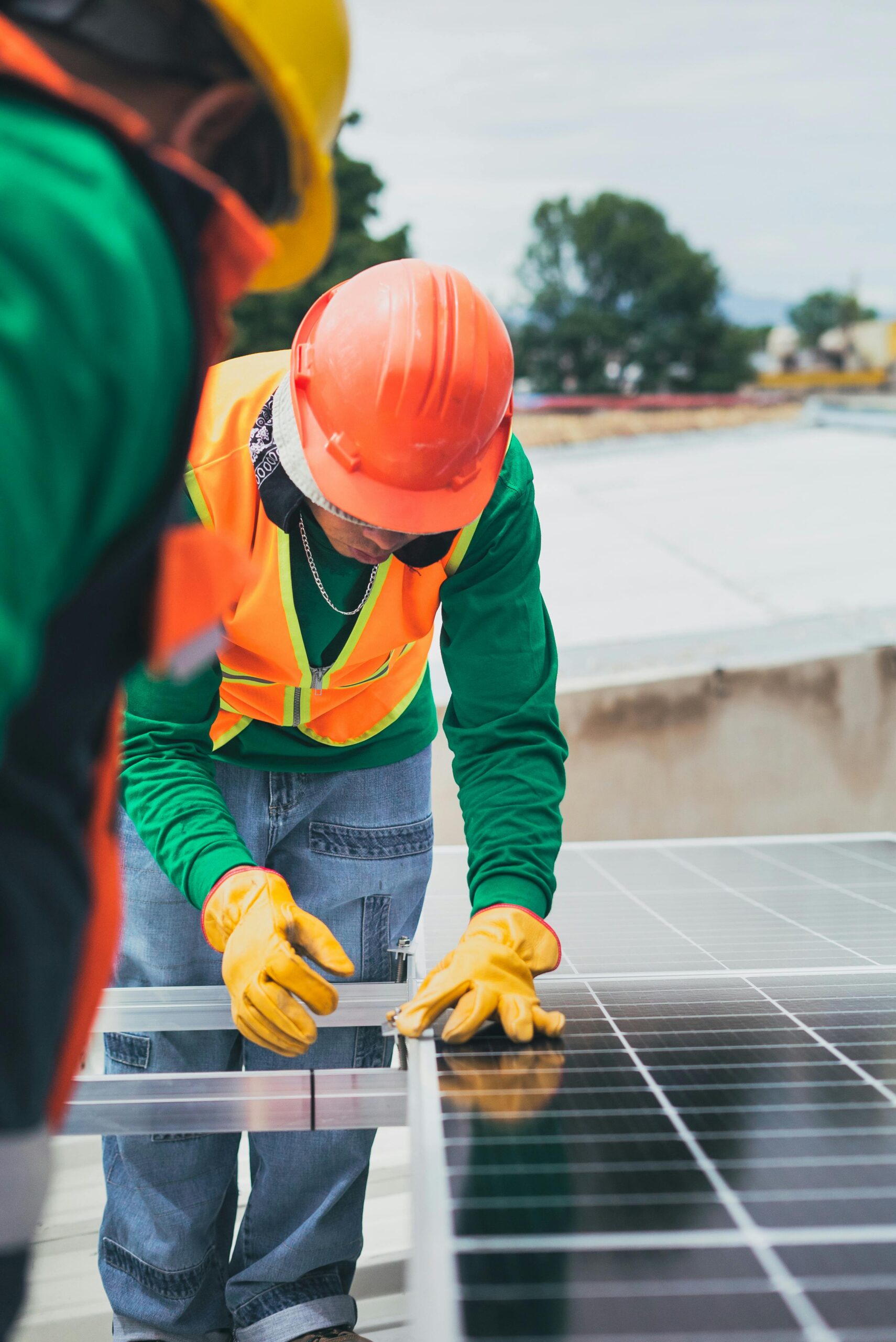 Key Qualities To Look For In Solar Panel Installers In San Antonio: A 