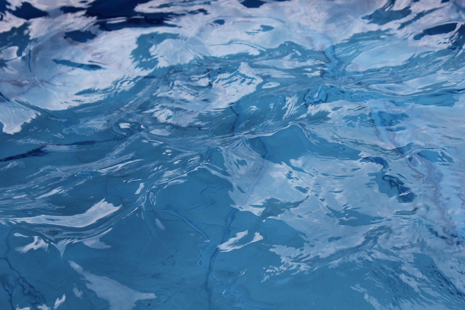 Don't Let Your Pool Suffer This Winter! 7 Essential Tips for Perfect Pool Winterization!