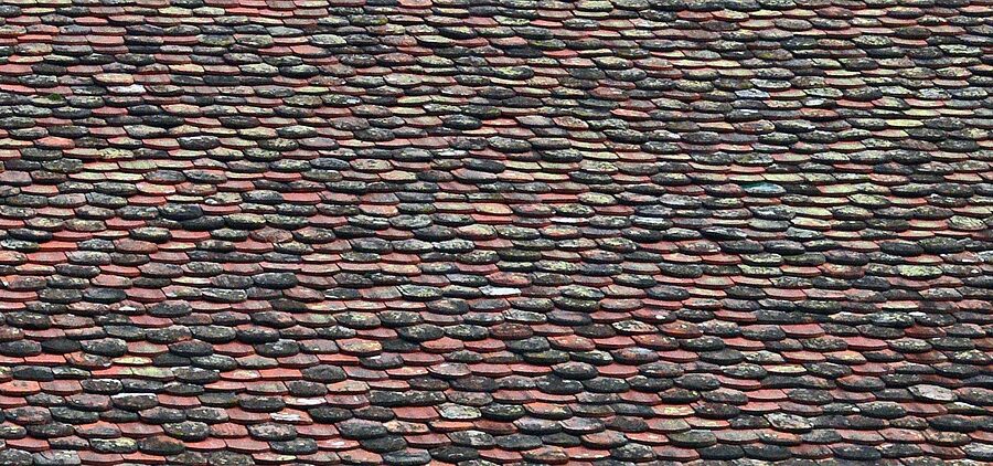 Transform Your Home Overnight: Discover the Secret to Perfect Roof Shingle Replacement!