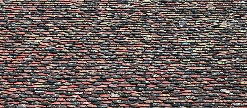 Transform Your Home Overnight: Discover the Secret to Perfect Roof Shingle Replacement!