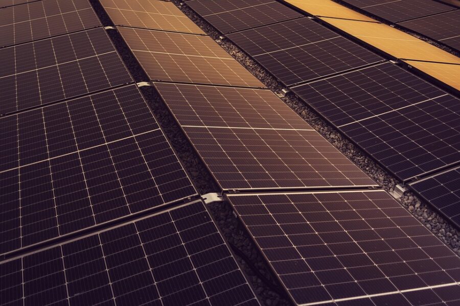 Unbelievable! 7 Shocking Secrets to Maximize Your Solar Panel Efficiency—You Won't Believe #4!