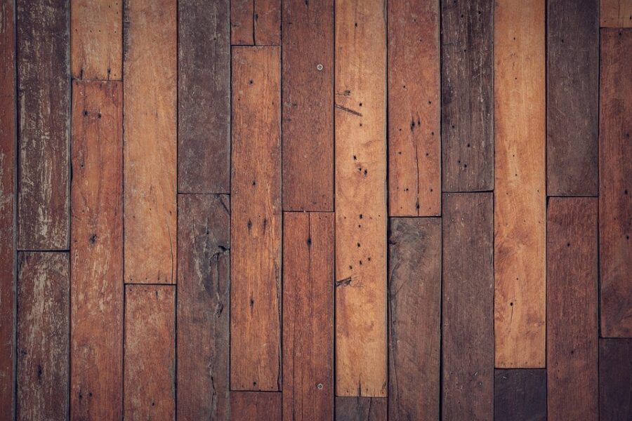 Top 10 Must-Know Secrets to Choosing the Perfect Flooring for Your Home